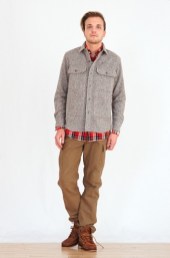 creep-fall-2011-10