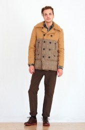 creep-fall-2011-11