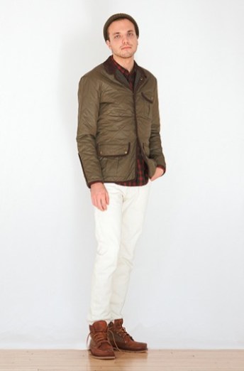 creep-fall-2011-12
