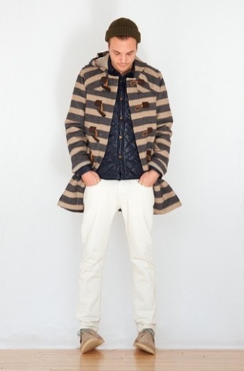 creep-fall-2011-13