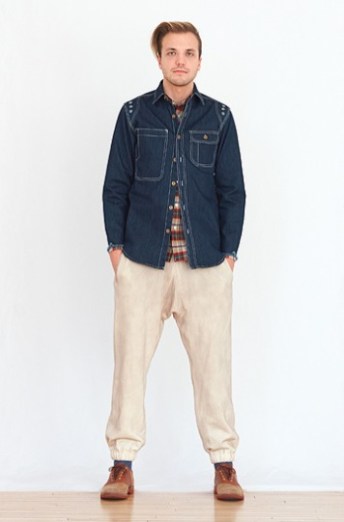 creep-fall-2011-14