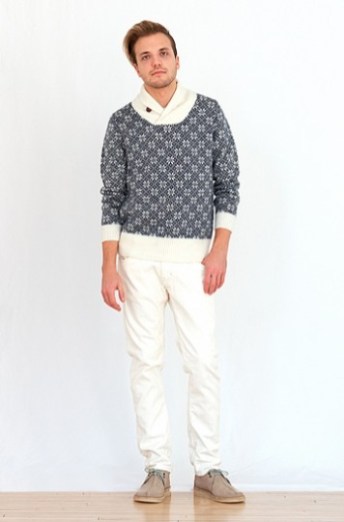 CREEP Fall 2011