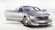 xenatec-coupe, luxury car
