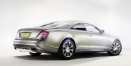 xenatec-coupe