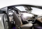 xenatec-coupe-110224-06