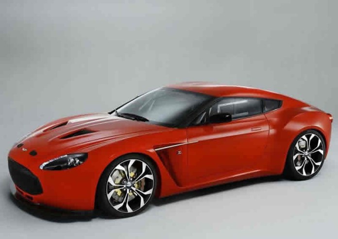 2011-Aston-Martin-V12-Zagato-aluminum-design 2011-Aston-Martin-V12-Zagato-aluminum-design
