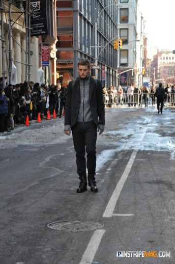 AndrewBuckler-FW2011-1