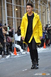 AndrewBuckler-FW2011-10