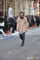 AndrewBuckler-FW2011-11