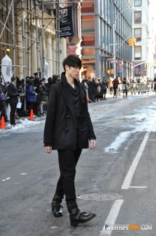 AndrewBuckler-FW2011-12