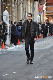 AndrewBuckler-FW2011-13