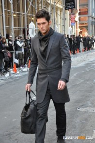 AndrewBuckler-FW2011-14