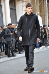 AndrewBuckler-FW2011-16