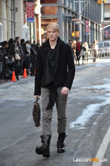 AndrewBuckler-FW2011-18