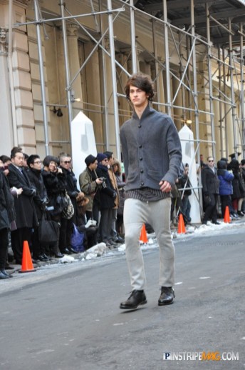 AndrewBuckler-FW2011-19