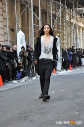 AndrewBuckler-FW2011-2
