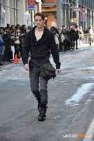 AndrewBuckler-FW2011-20