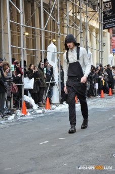 AndrewBuckler-FW2011-21