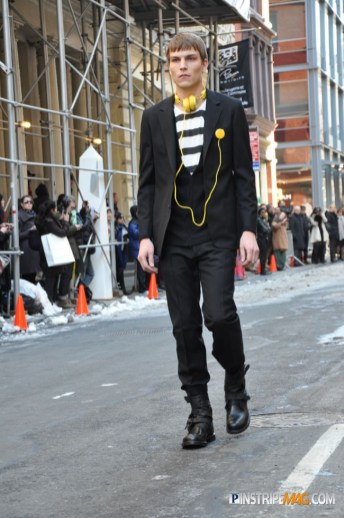 AndrewBuckler-FW2011-22