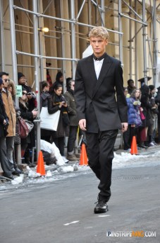 AndrewBuckler-FW2011-23