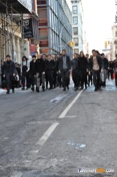 AndrewBuckler-FW2011-24