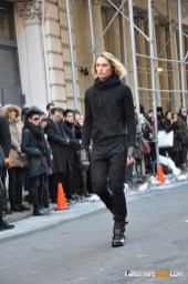 AndrewBuckler-FW2011-25