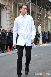 AndrewBuckler-FW2011-26