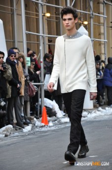 AndrewBuckler-FW2011-27