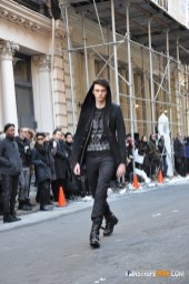 AndrewBuckler-FW2011-28