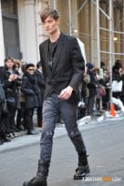 AndrewBuckler-FW2011-29