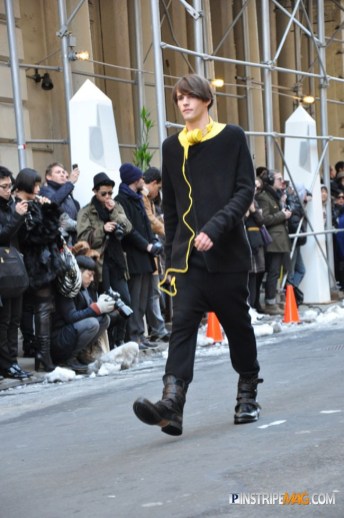 AndrewBuckler-FW2011-3