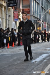 AndrewBuckler-FW2011-30
