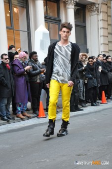 AndrewBuckler-FW2011-31