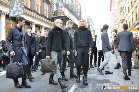AndrewBuckler-FW2011-32