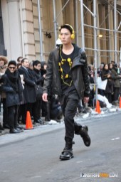 AndrewBuckler-FW2011-4
