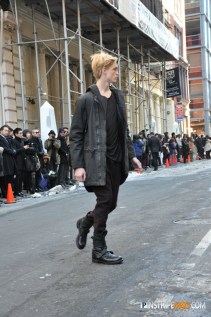 AndrewBuckler-FW2011-5