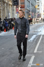 AndrewBuckler-FW2011-7