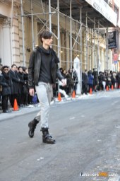 AndrewBuckler-FW2011-8