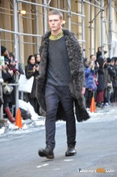 AndrewBuckler-FW2011-9