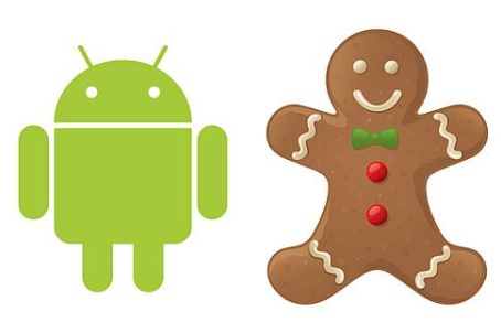 Android-2.3-Gingerbread