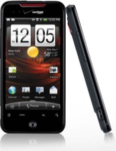 Android2.3-Gingerbread-droid-incredible-2