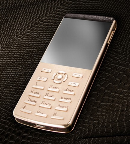Bellperre-luxury-phone Bellperre-luxury-phone