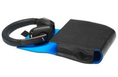 BlueAnt-Embrace-case