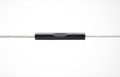 C5-Headphones