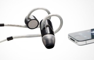 C5-Headphones