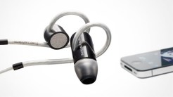 C5-Headphones