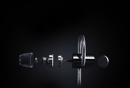 C5-headphones-Deconstructed