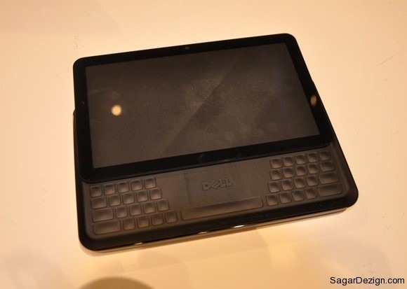 Dell Streak 10 Pro