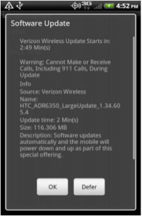 Droid-Incredible-2-Gingerbread-Verizon-wireless-Update
