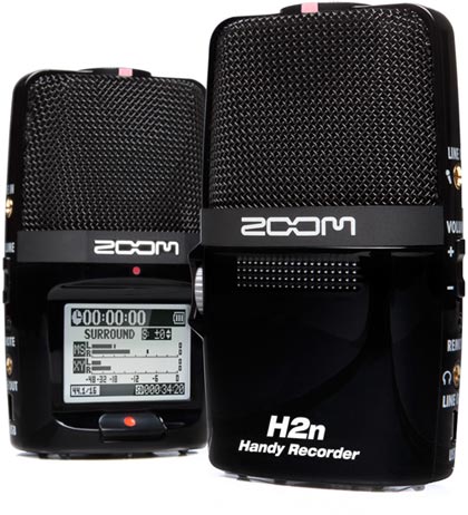 H2n-Zoom